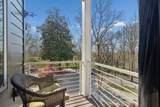 2625 Airpark Dr - Photo 35