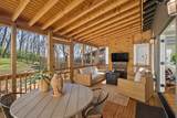 2625 Airpark Dr - Photo 36