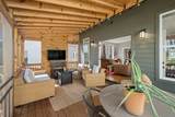 2625 Airpark Dr - Photo 37