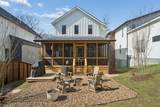 2625 Airpark Dr - Photo 38