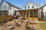 2625 Airpark Dr - Photo 39