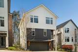 2625 Airpark Dr - Photo 5