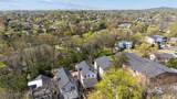 2625 Airpark Dr - Photo 43