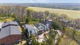 2625 Airpark Dr - Photo 44