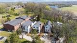 2625 Airpark Dr - Photo 45
