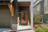 2625 Airpark Dr - Photo 6