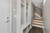 2625 Airpark Dr - Photo 8