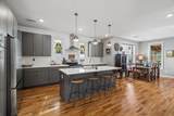 2625 Airpark Dr - Photo 9