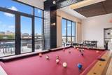 1014 16th Ave - Photo 28