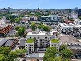 1014 16th Ave - Photo 41