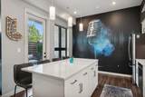 1014 16th Ave - Photo 7