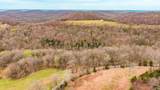 0 Wolf Hill Rd - Photo 1