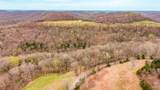 0 Wolf Hill Rd - Photo 2