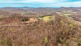 0 Wolf Hill Rd - Photo 11