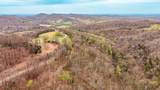 0 Wolf Hill Rd - Photo 12