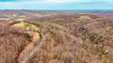0 Wolf Hill Rd - Photo 13
