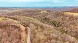 0 Wolf Hill Rd - Photo 14