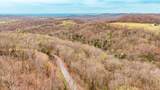 0 Wolf Hill Rd - Photo 15