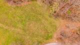 0 Wolf Hill Rd - Photo 16