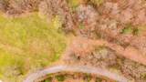 0 Wolf Hill Rd - Photo 17
