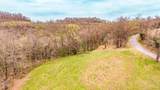 0 Wolf Hill Rd - Photo 18