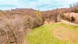 0 Wolf Hill Rd - Photo 19