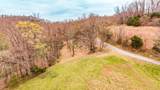 0 Wolf Hill Rd - Photo 20