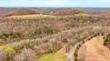 0 Wolf Hill Rd - Photo 3