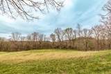 0 Wolf Hill Rd - Photo 22