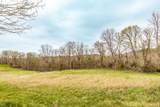 0 Wolf Hill Rd - Photo 23