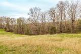 0 Wolf Hill Rd - Photo 24