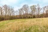 0 Wolf Hill Rd - Photo 25