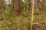 0 Wolf Hill Rd - Photo 26