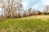 0 Wolf Hill Rd - Photo 27