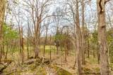 0 Wolf Hill Rd - Photo 28