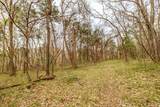 0 Wolf Hill Rd - Photo 29