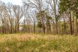 0 Wolf Hill Rd - Photo 30