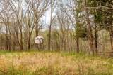 0 Wolf Hill Rd - Photo 31