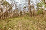 0 Wolf Hill Rd - Photo 32