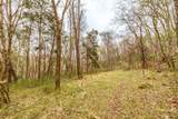0 Wolf Hill Rd - Photo 33