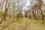 0 Wolf Hill Rd - Photo 34