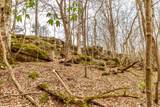 0 Wolf Hill Rd - Photo 35
