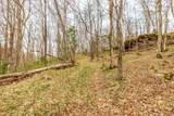 0 Wolf Hill Rd - Photo 36
