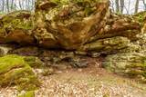 0 Wolf Hill Rd - Photo 37