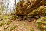 0 Wolf Hill Rd - Photo 38