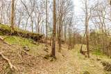 0 Wolf Hill Rd - Photo 39