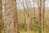 0 Wolf Hill Rd - Photo 40