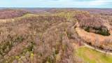 0 Wolf Hill Rd - Photo 5