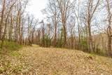 0 Wolf Hill Rd - Photo 41