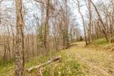 0 Wolf Hill Rd - Photo 42
